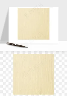 中式淡雅纸质纹理JPG 中式淡雅纸质纹理JPG