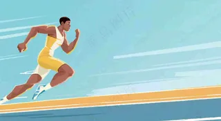 国际奥林匹克日