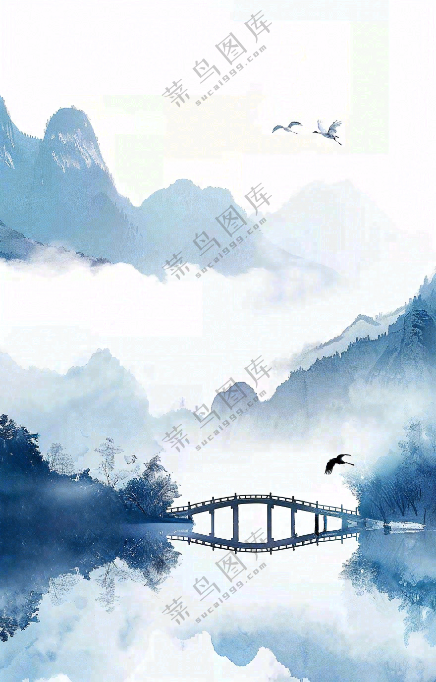 白露节气