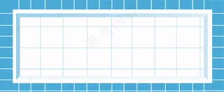 新闻资讯通知公告背景