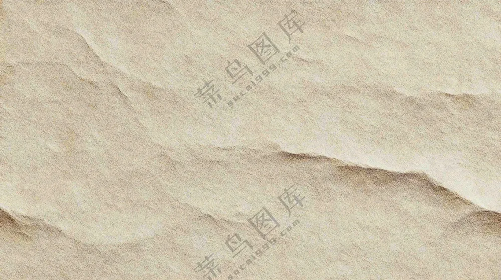 纸张纹理背景