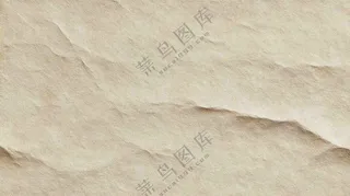 纸张纹理背景
