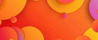 清仓换季大甩卖活动促销背景