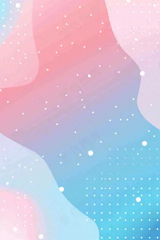 电商营销培训背景