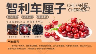 Nipic_34500920_20230309212650931