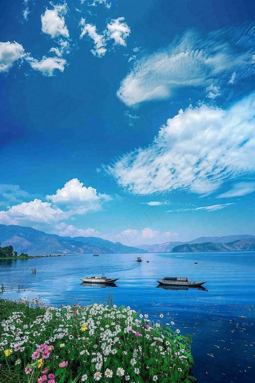 中国旅游日