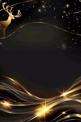 倒计时开业周年庆活动促销背景