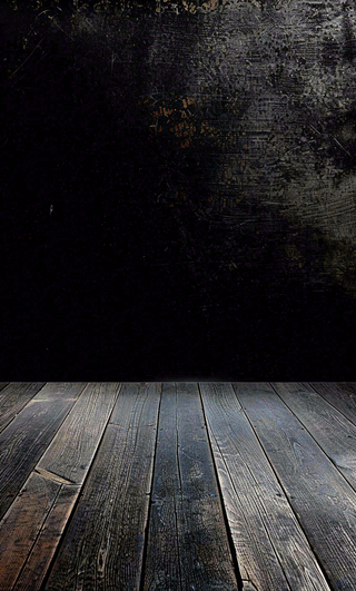 数码科技线光几何背景