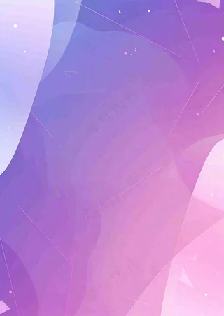 电商营销培训背景