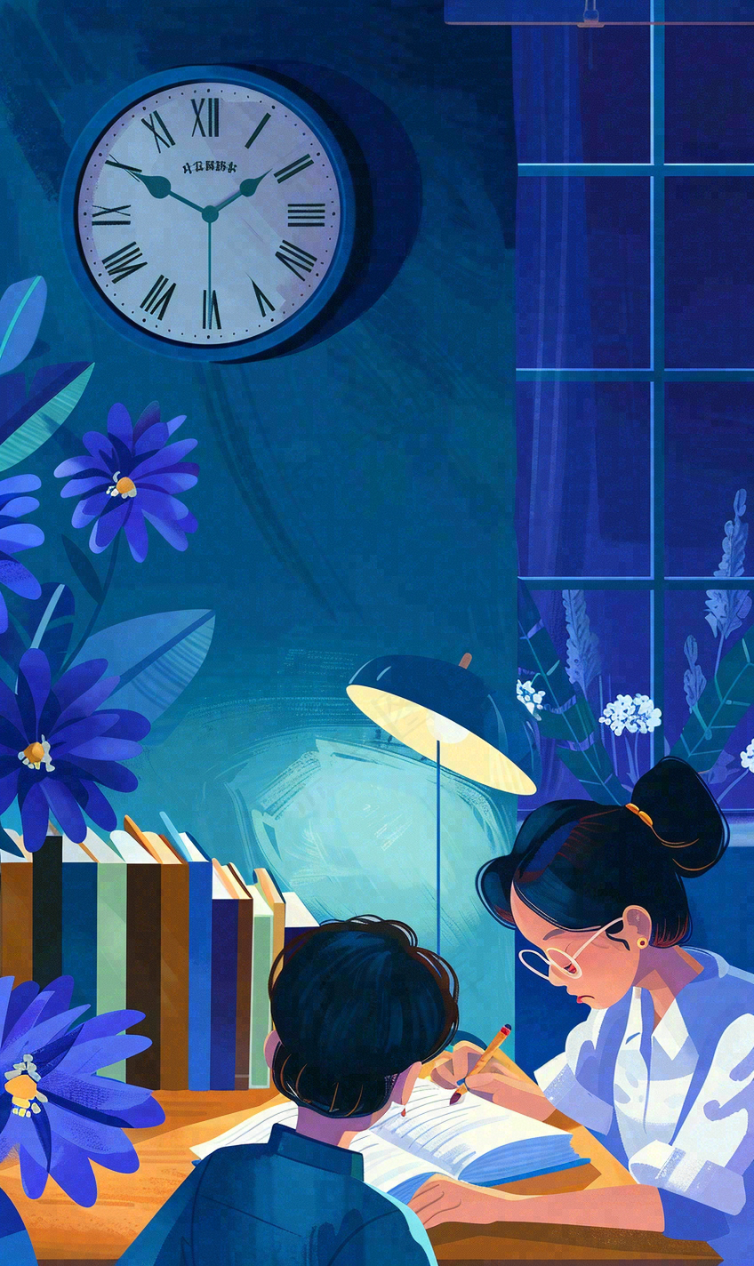 世界教师日