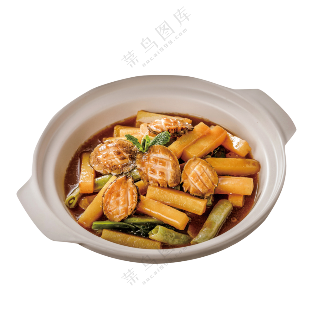 菜品  免扣素材