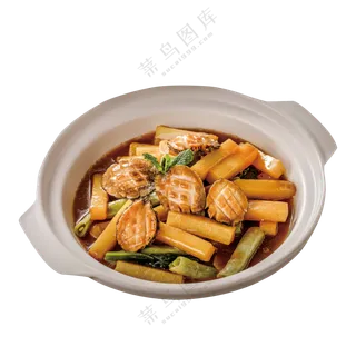 菜品  免扣素材