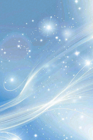 减肥瘦身简约线条几何背景