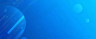 主要通知通知公告背景