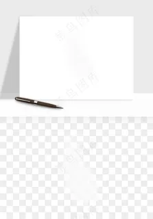 白羽毛漂浮彩色羽毛png免抠 白羽毛漂浮彩色羽毛png免抠