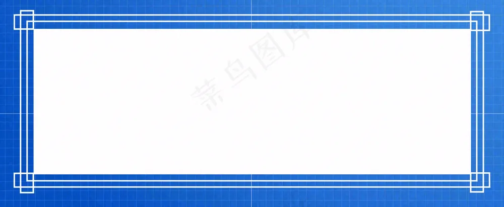 官方发布通知公告背景