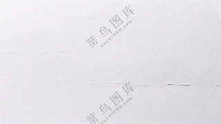 纸张纹理背景