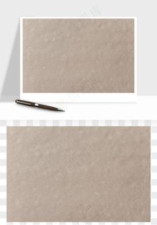 中式淡雅纸质纹理JPG 中式淡雅纸质纹理JPG