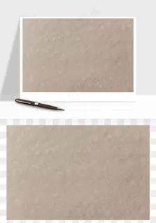 中式淡雅纸质纹理JPG 中式淡雅纸质纹理JPG