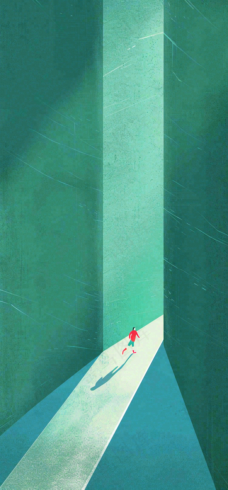 世界读书日