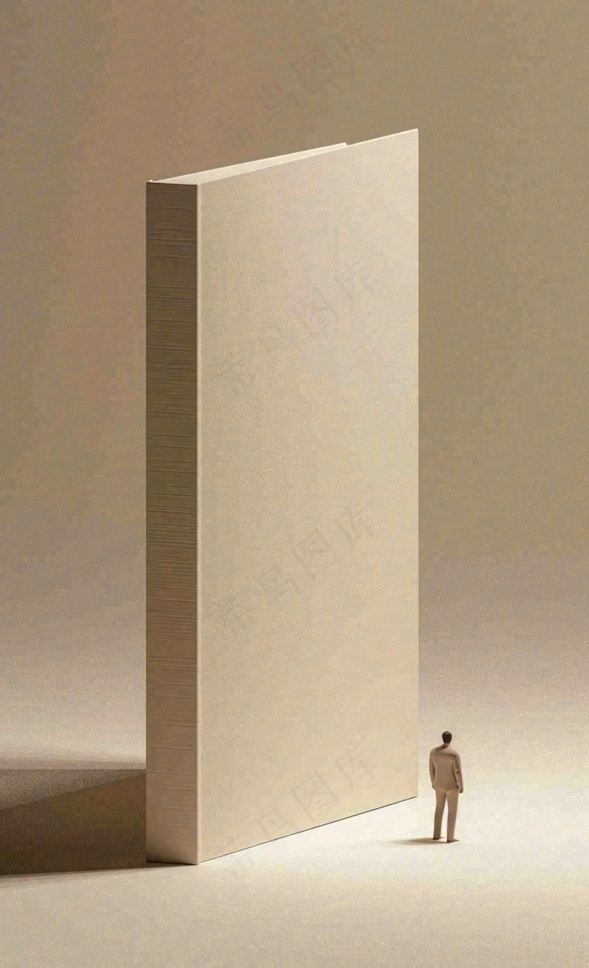 世界教师日