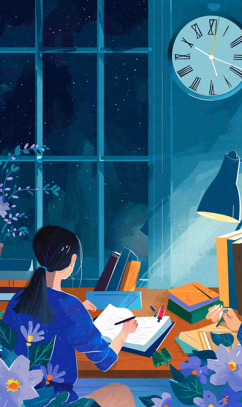 世界教师日