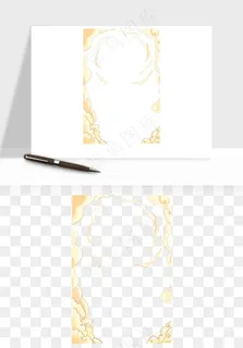 国潮祥云海浪云层云彩png免抠