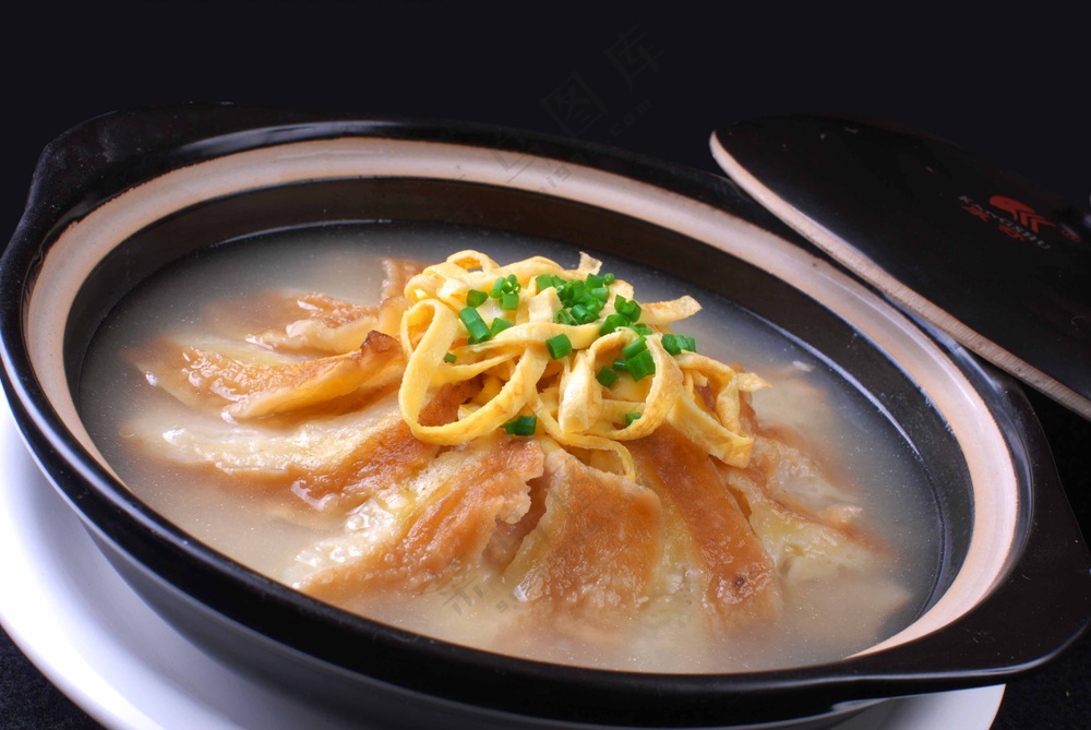 农家香酥肉