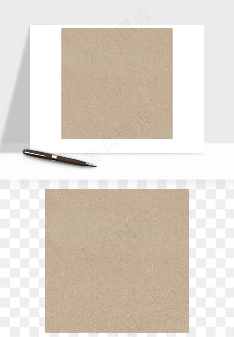 中式淡雅纸质纹理JPG