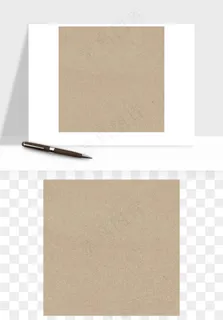 中式淡雅纸质纹理JPG 中式淡雅纸质纹理JPG