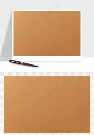 中式淡雅纸质纹理JPG