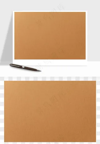 中式淡雅纸质纹理JPG