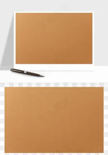 中式淡雅纸质纹理JPG 中式淡雅纸质纹理JPG