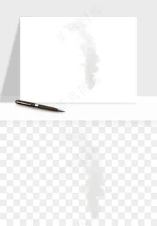 阴影植物窗户投影免抠元素 阴影植物窗户投影免抠元素