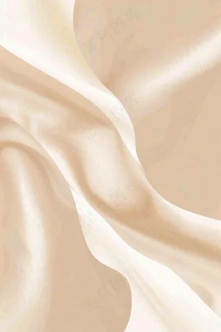 讲师教育讲座线条简约大气人物介绍背景