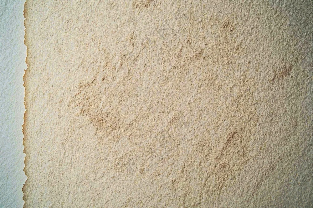 纸张纹理效果背景摄影图