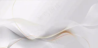 老师教育教师几何线条简约人物介绍背景