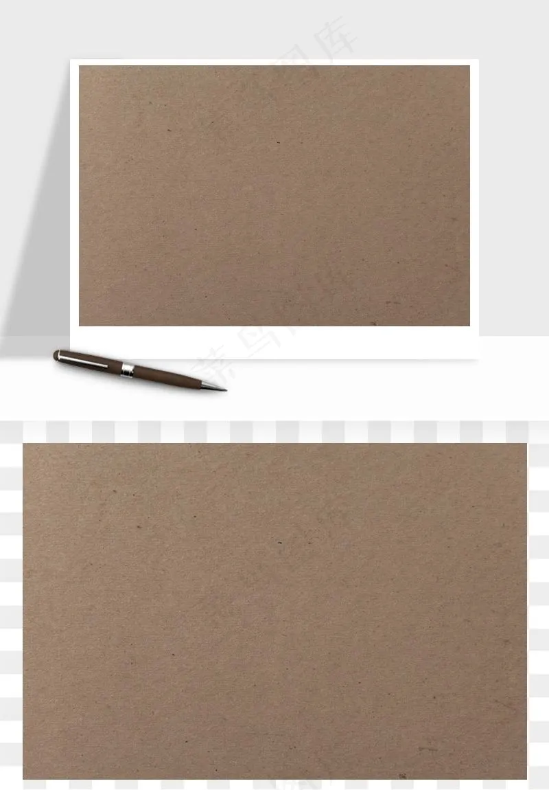 中式淡雅纸质纹理JPG