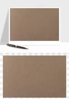 中式淡雅纸质纹理JPG 中式淡雅纸质纹理JPG