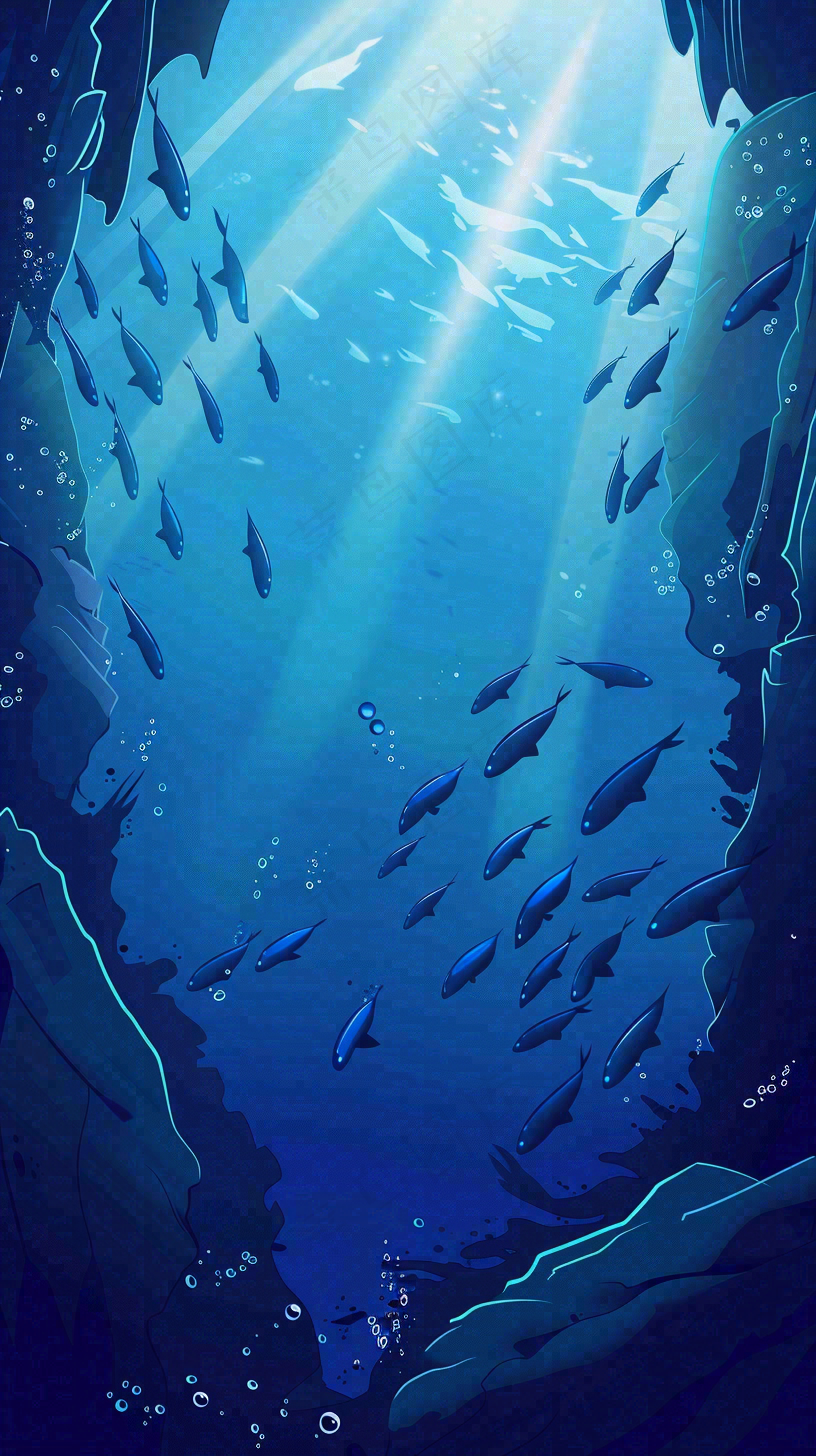 生物多样性日