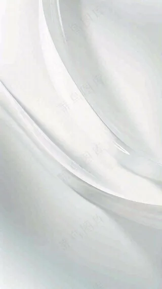 医美整形几何线条背景