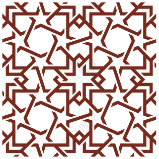 不规则装饰底纹 (2)