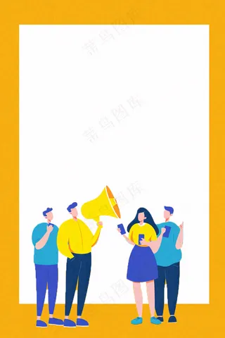 校园招聘会春季秋季招聘背景