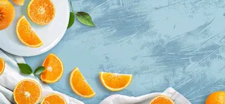 农林蔬果生鲜店水果店蔬菜店背景