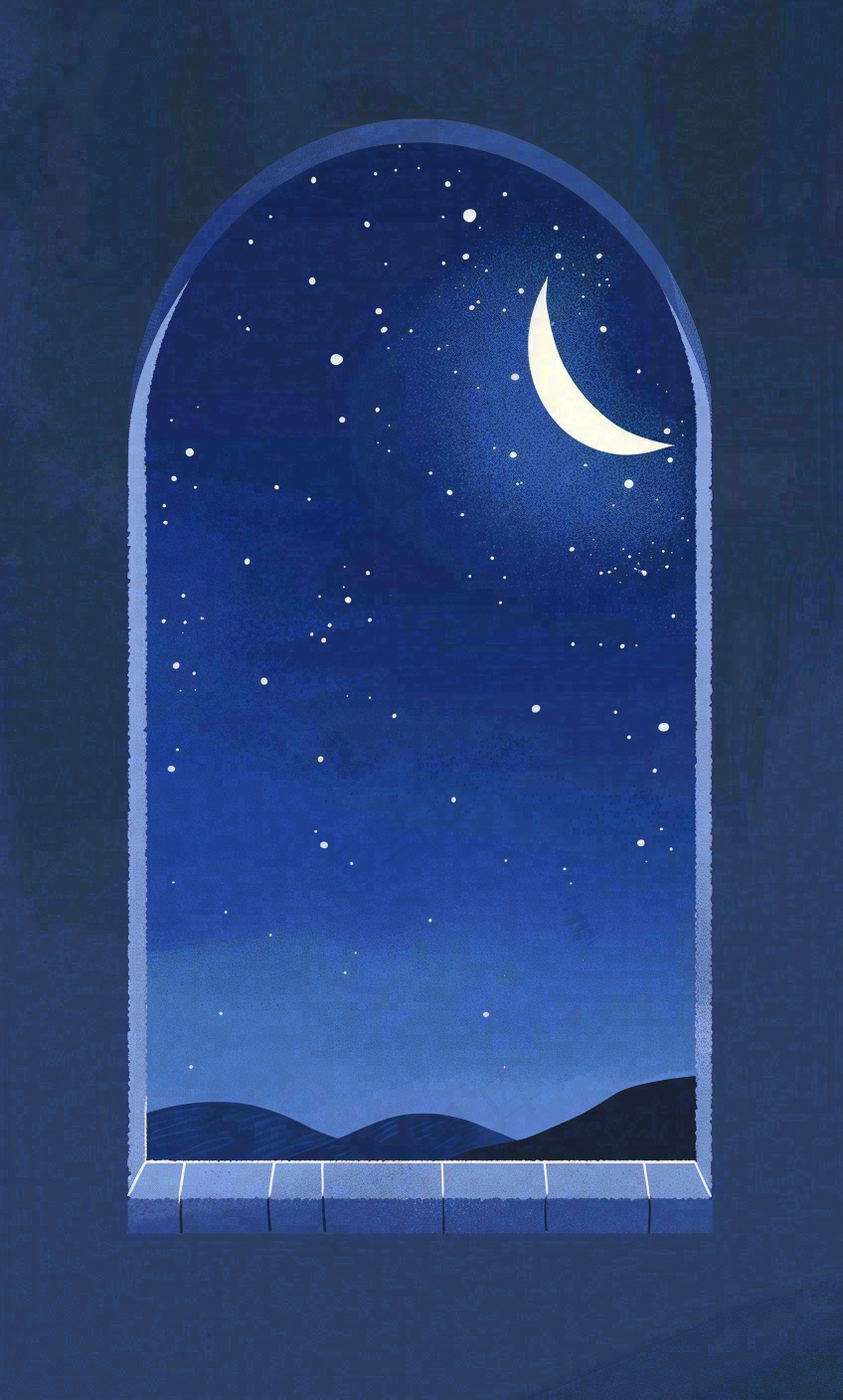 世界睡眠日