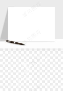 白光点光星光光效矢量png免抠