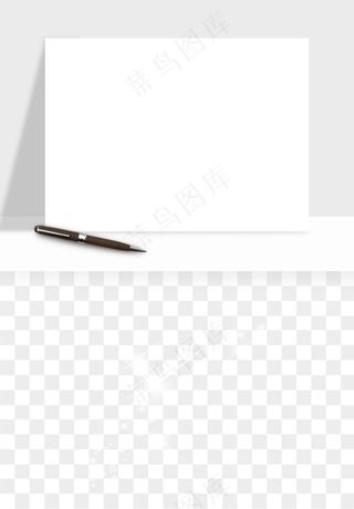 白光点光星光光效矢量png免抠