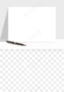 白光点光星光光效矢量png免抠 白光点光星光光效矢量png免抠