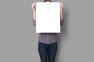 广告招贴海报展示-148