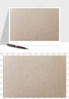 中式淡雅纸质纹理JPG 中式淡雅纸质纹理JPG